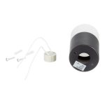 Изображение товара 689788