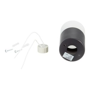 Изображение товара 689788