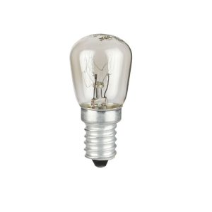 Изображение товара 1168367