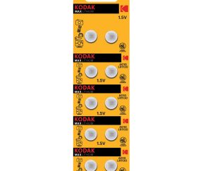 Изображение товара 987951