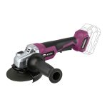 Изображение товара 1004436