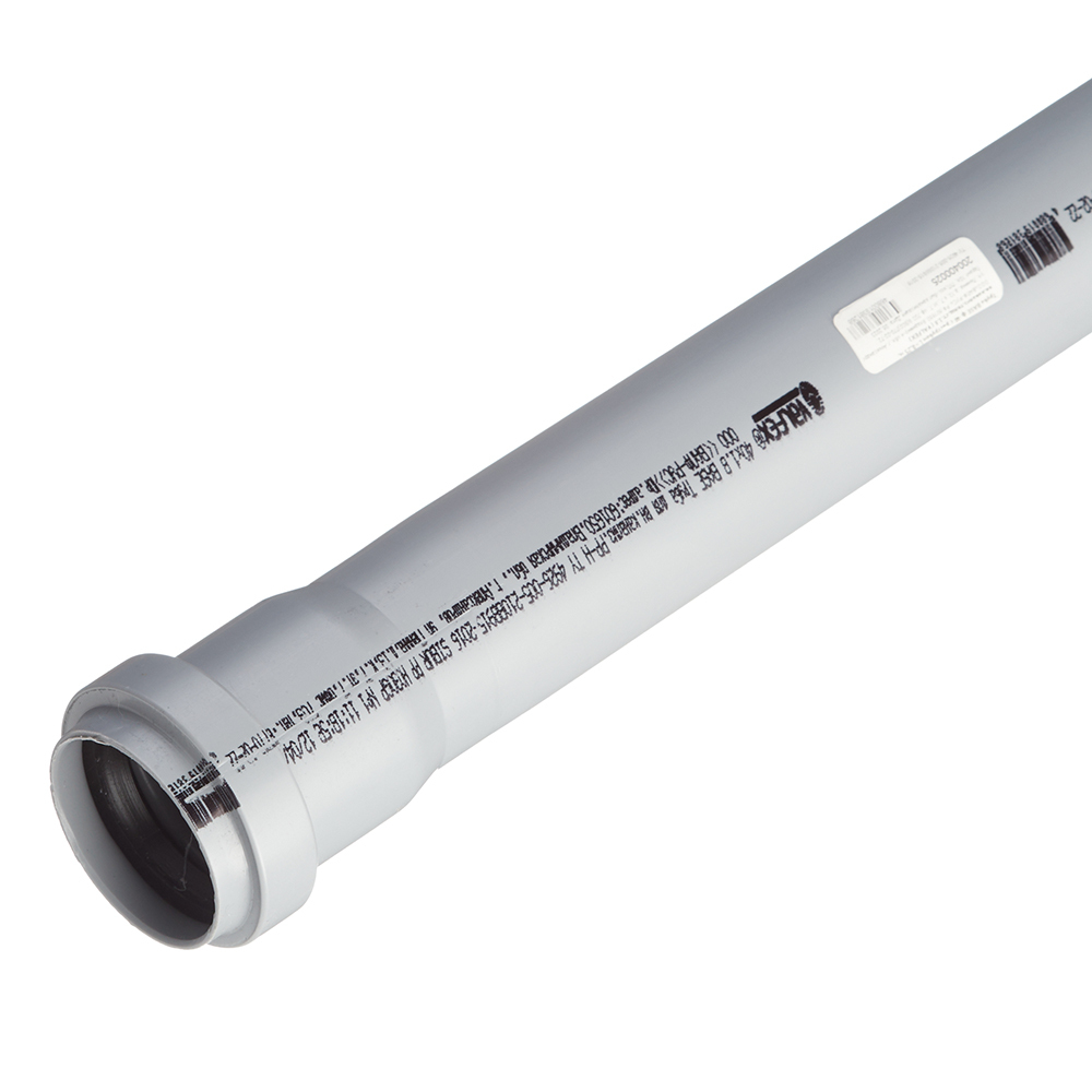 original-3347.jpg Изображение товара 983669