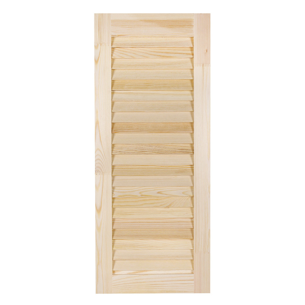 original-3348.jpg Изображение товара 981660