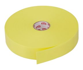 Изображение товара 955530