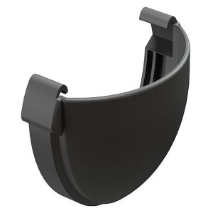 Изображение товара 630186