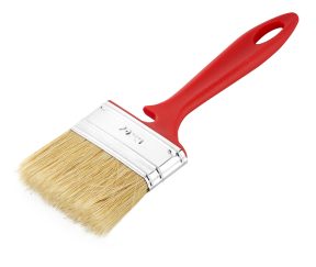 Изображение товара 688346