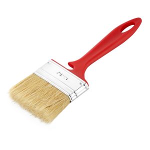 Изображение товара 688346