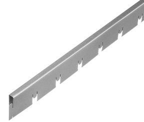 Изображение товара 142227