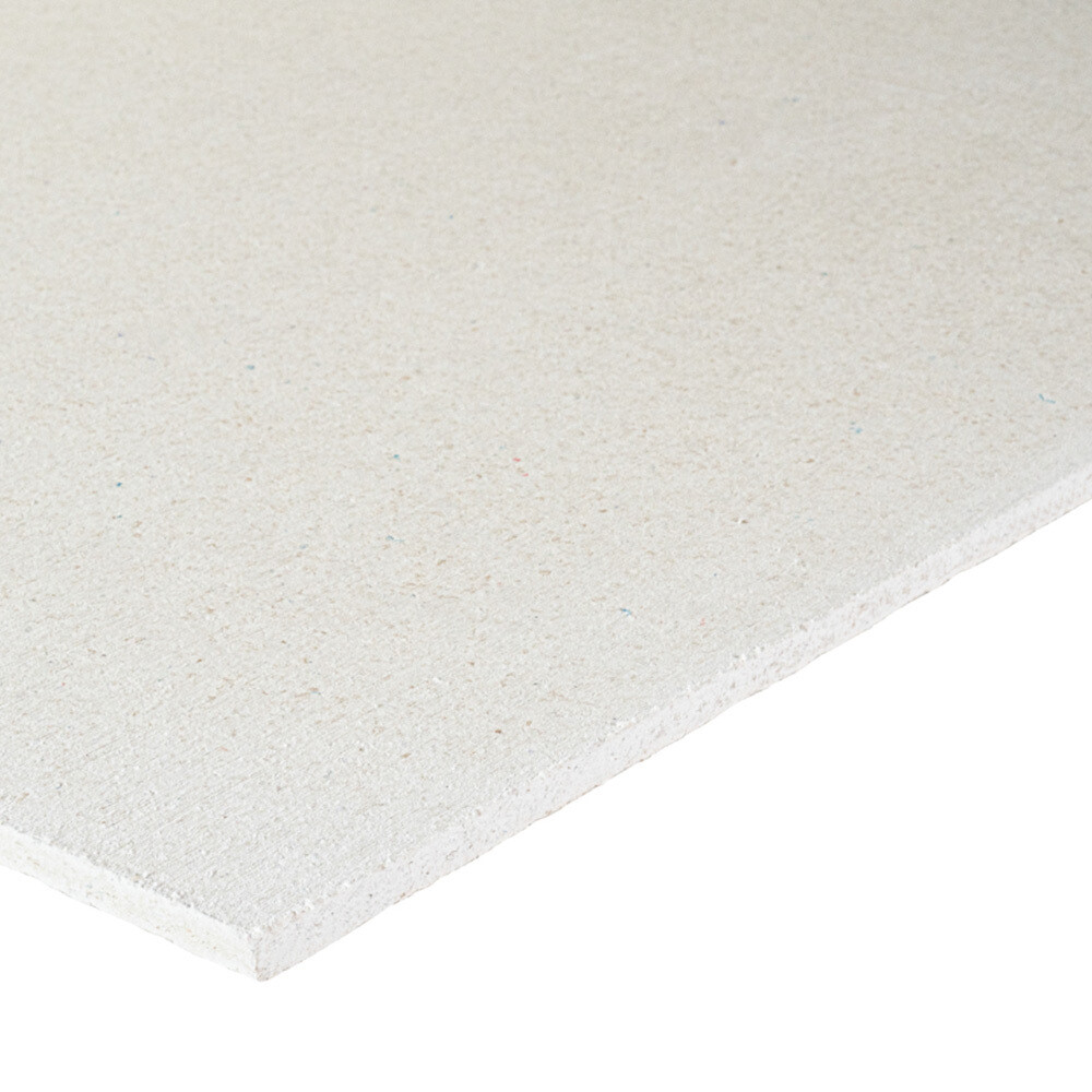 original-3368.jpg Изображение товара 101785