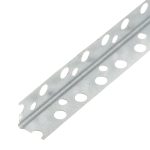 Изображение товара 106625