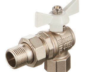 Изображение товара 614810