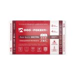 Изображение товара 506148