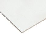 Изображение товара 691363