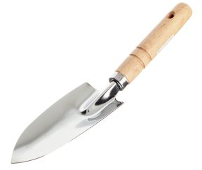 Изображение товара 501880