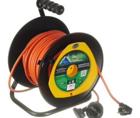 Изображение товара 970855