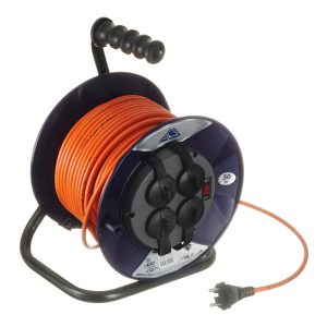 Изображение товара 970856