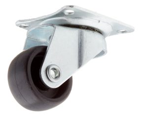 Изображение товара 693001