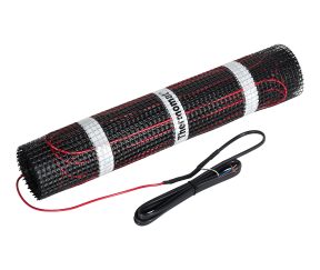 Изображение товара 108175