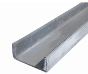 Изображение товара 158578