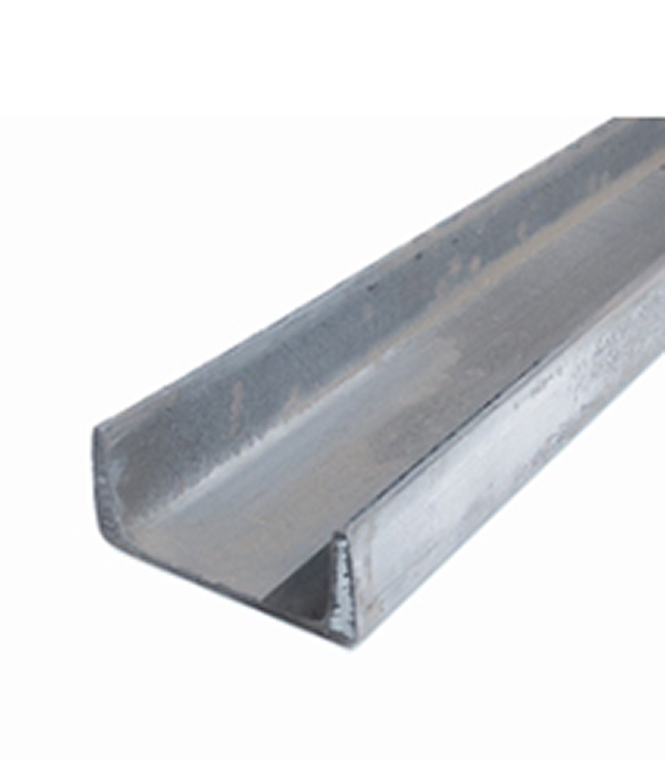 original-3403.jpg Изображение товара 158578