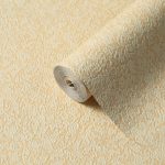 Изображение товара 170687