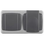 Изображение товара 613898