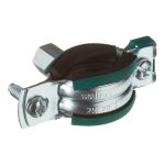 Изображение товара 913369