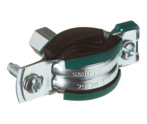 Изображение товара 913369