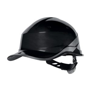 Изображение товара 957385