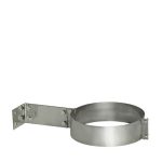 Изображение товара 157030