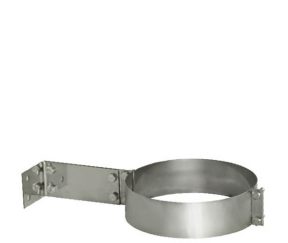 Изображение товара 157030