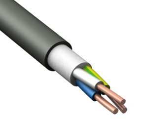 Изображение товара 680620
