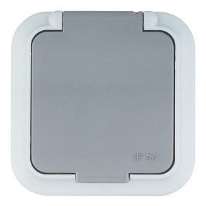 Изображение товара 1058306