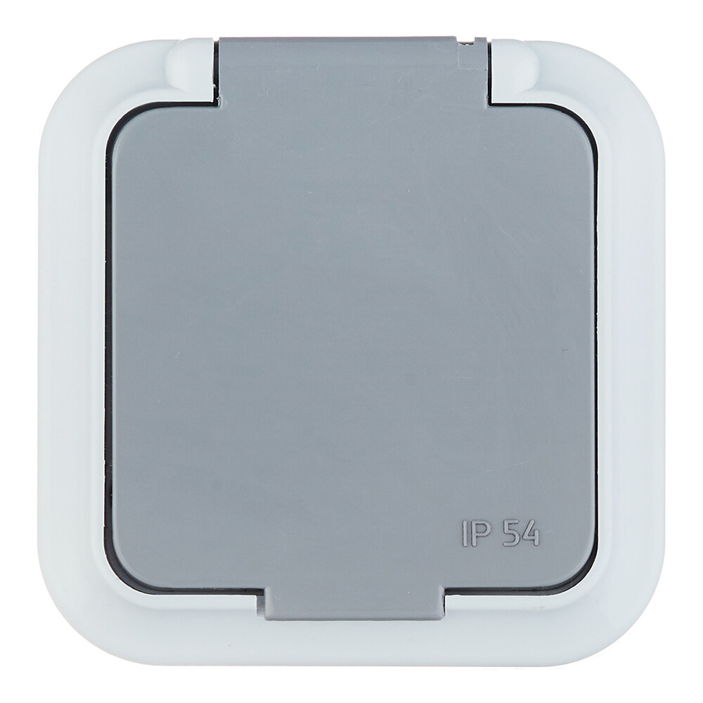 original-3453.jpg Изображение товара 1058305