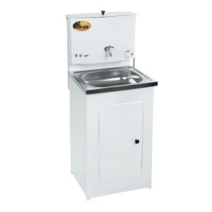 Изображение товара 661027