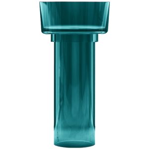 Изображение товара 1068819