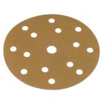 Изображение товара 160267