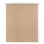 Изображение товара 1061705