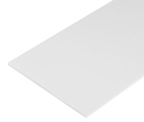 Изображение товара 802866