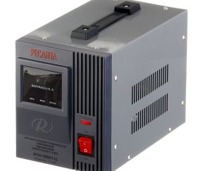 Изображение товара 659424