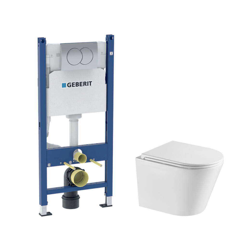 original-3477.jpg Изображение товара 1145420