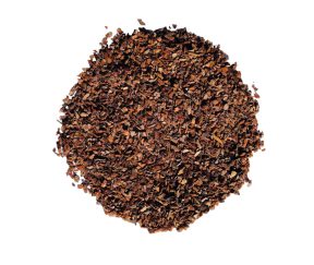 Изображение товара 1138663