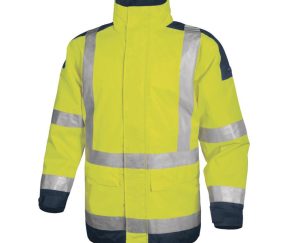 Изображение товара 1014352