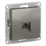 Изображение товара 1082489