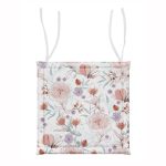 Изображение товара 979024