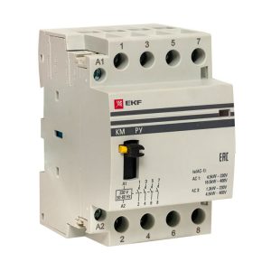 Изображение товара 991171