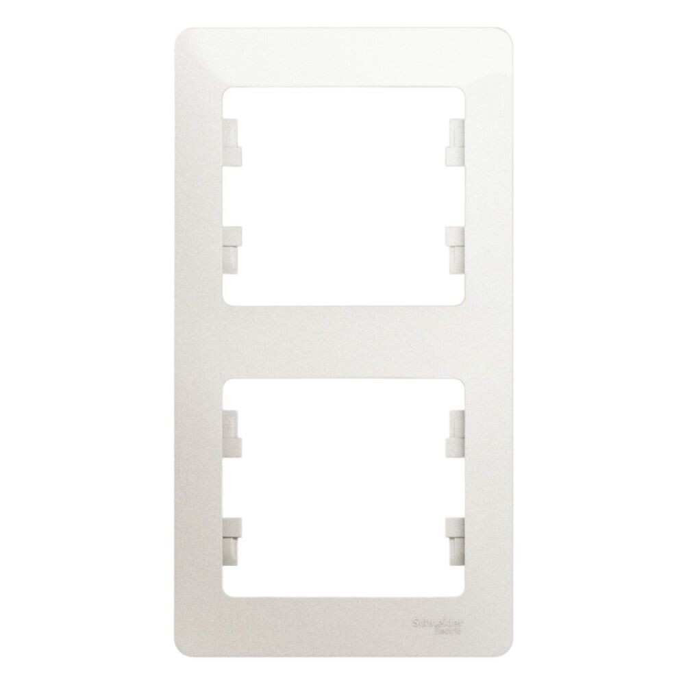 original-3501.jpg Изображение товара 1078492