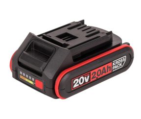 Изображение товара 1063990