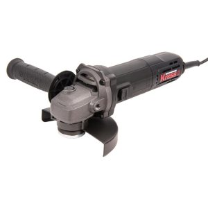 Изображение товара 1055235