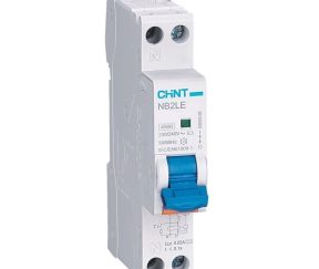 Изображение товара 1004020